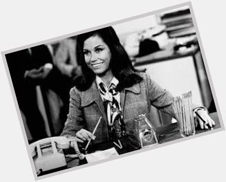 Who didn\t want to be Laura Petrie or Mary Richards?  Happy Birthday to the brilliant Mary Tyler Moore. 