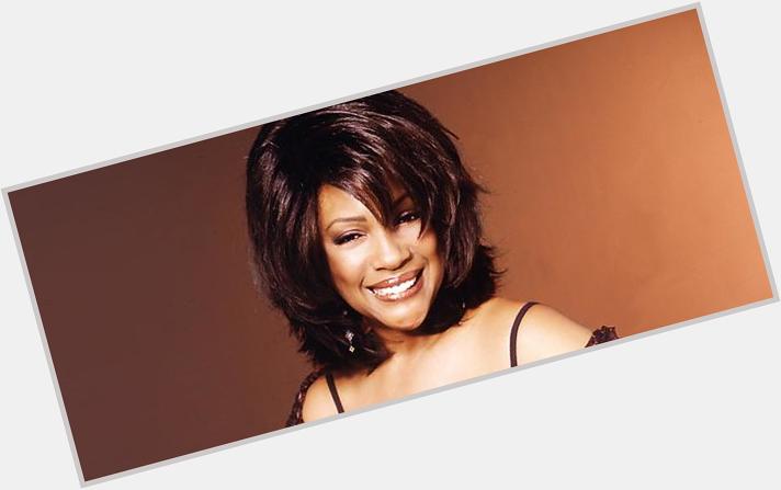 HAPPY BIRTHDAY MARY WILSON! \"CAN\T TAKE MY EYES OFF OF YOU\".   