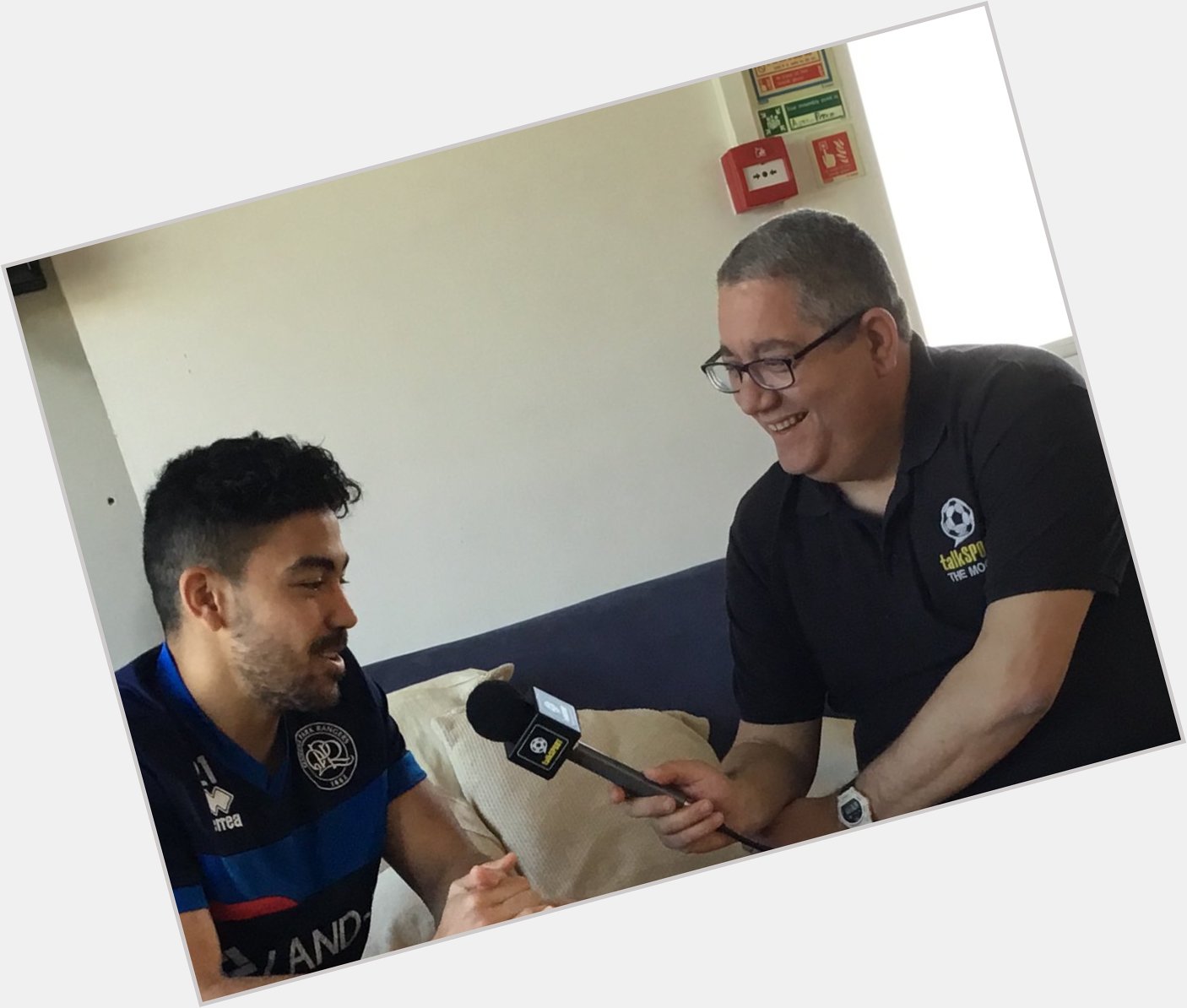 Happy 28th Birthday midfielder Massimo Luongo have a great day my friend 