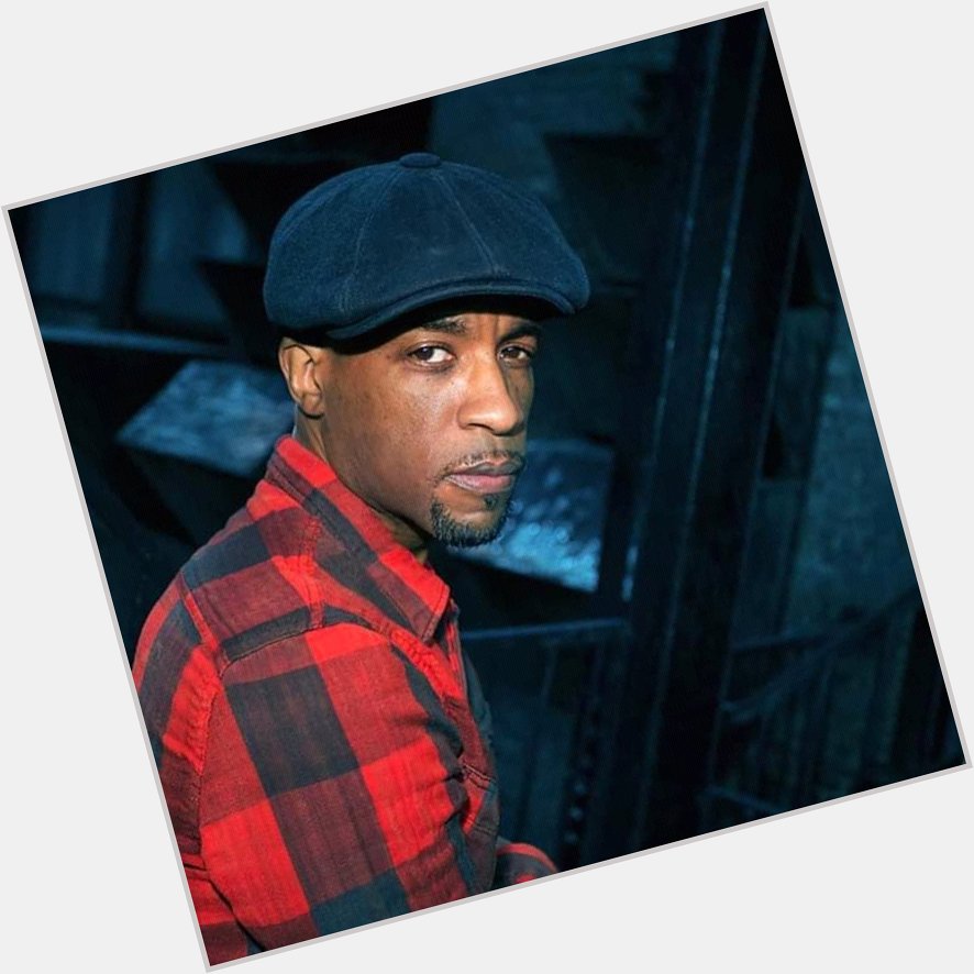 On this day in 1966, Duva Clear better known as Masta Ace, was born.

Happy birthday, GOAT of concept albums! 