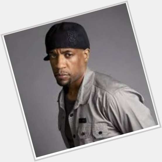 Happy Birthday to Hip Hop legend Masta Ace from the Rhythm and Blues Preservation Society. 