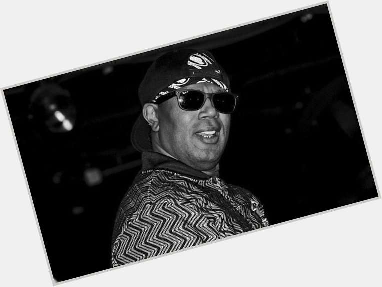 Happy Birthday   what s your favorite master P song   