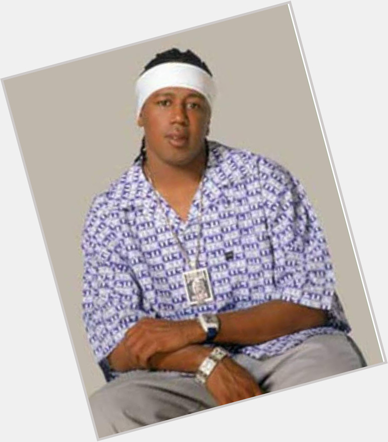 Happy 51st birthday to our brotha Master P 