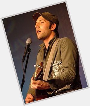 Mat Kearney - Nothing Left To Lose (Video)  via Happy belated Birthday December 1 