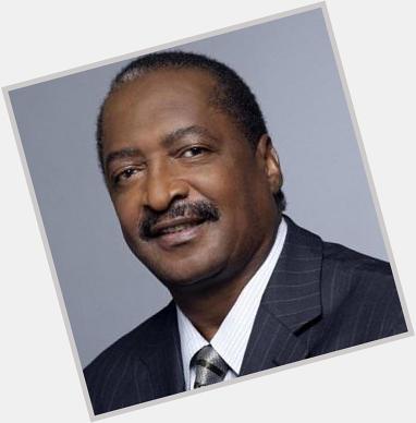 Happy Birthday to music executive, businessman, record producer, and manager Mathew Knowles (born January 9, 1951). 