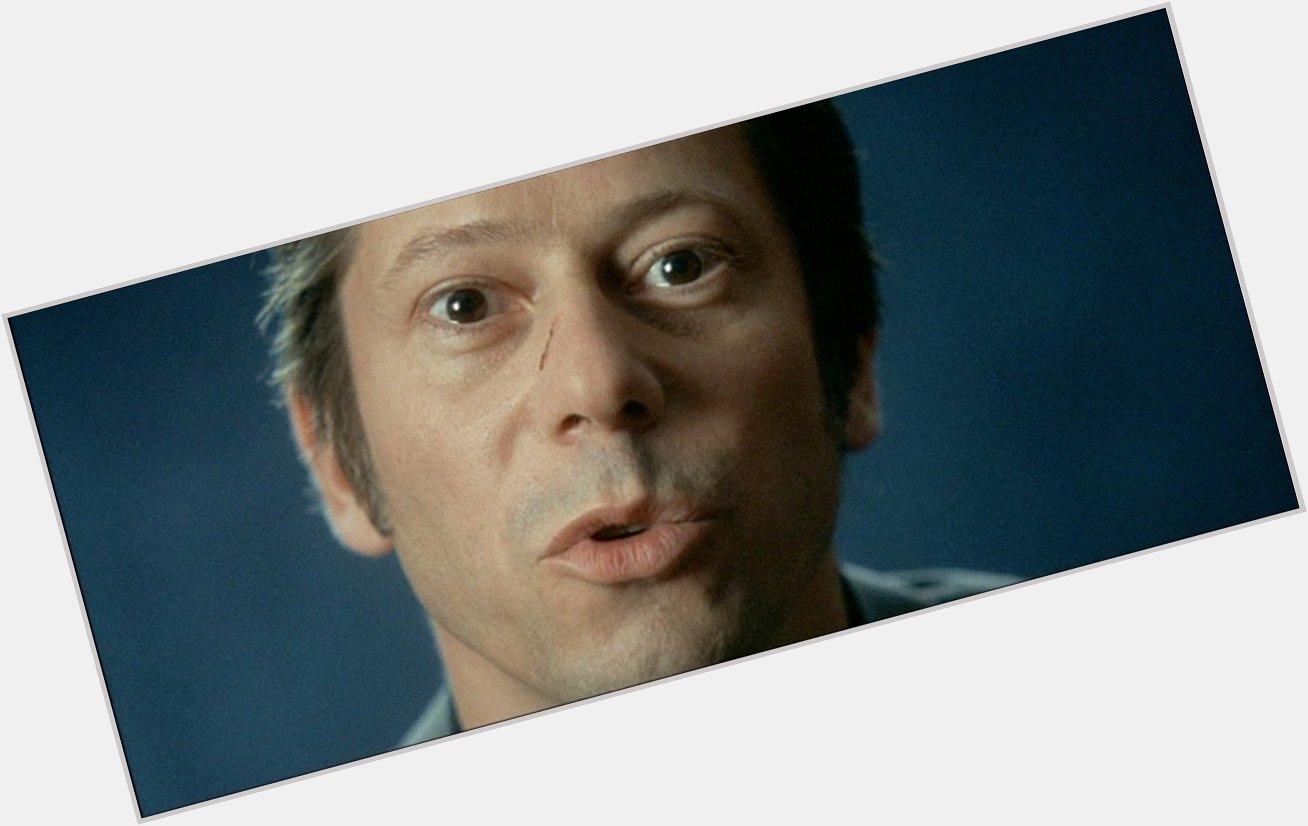 Happy birthday to one of my favourites, Mathieu Amalric, here in UN CONTE DU NOËL.
 