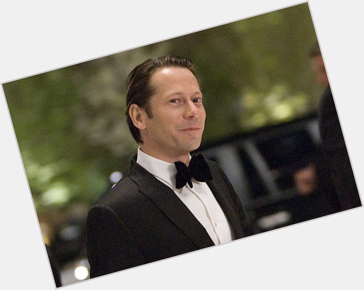 Happy 55th birthday Mathieu Amalric! Be careful what you wish for... 