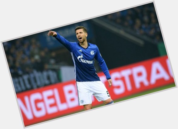 Happy birthday to Matija Nastasic. The Serbian defender currently plays for since leaving in 2015 
