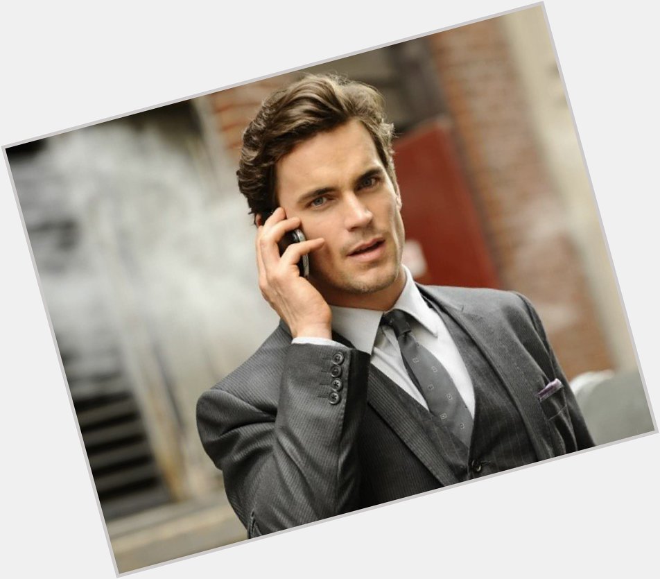 Happy birthday, Matt Bomer! Today the American actor turns 42 years old, see profile at:  