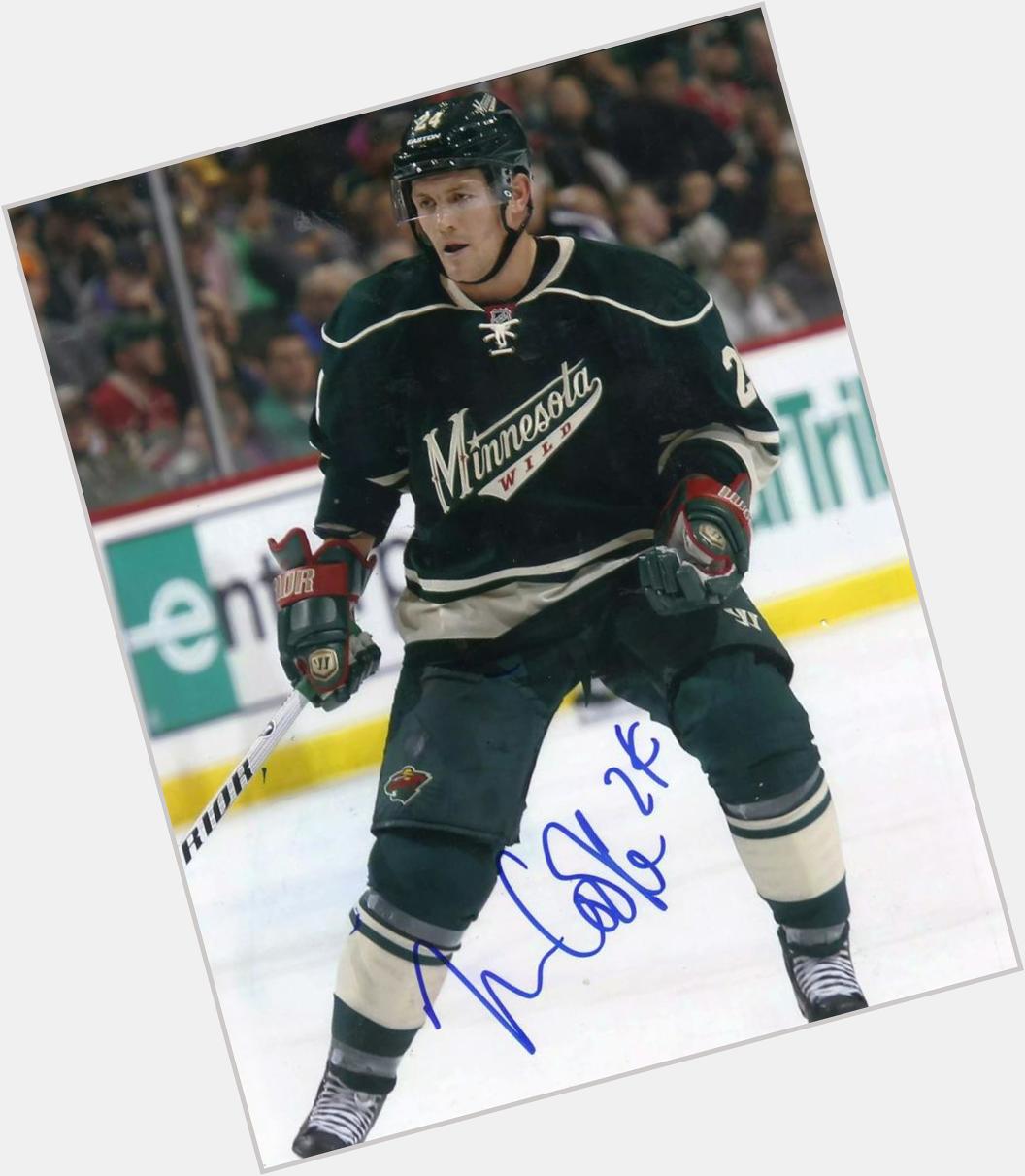 Happy 37th birthday today (Sept. 7th) to former NHL left winger - Matt Cooke born in Belleville, Ontario 