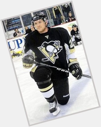 Happy 40th birthday to the man, the myth, the legend...Matt Cooke. 