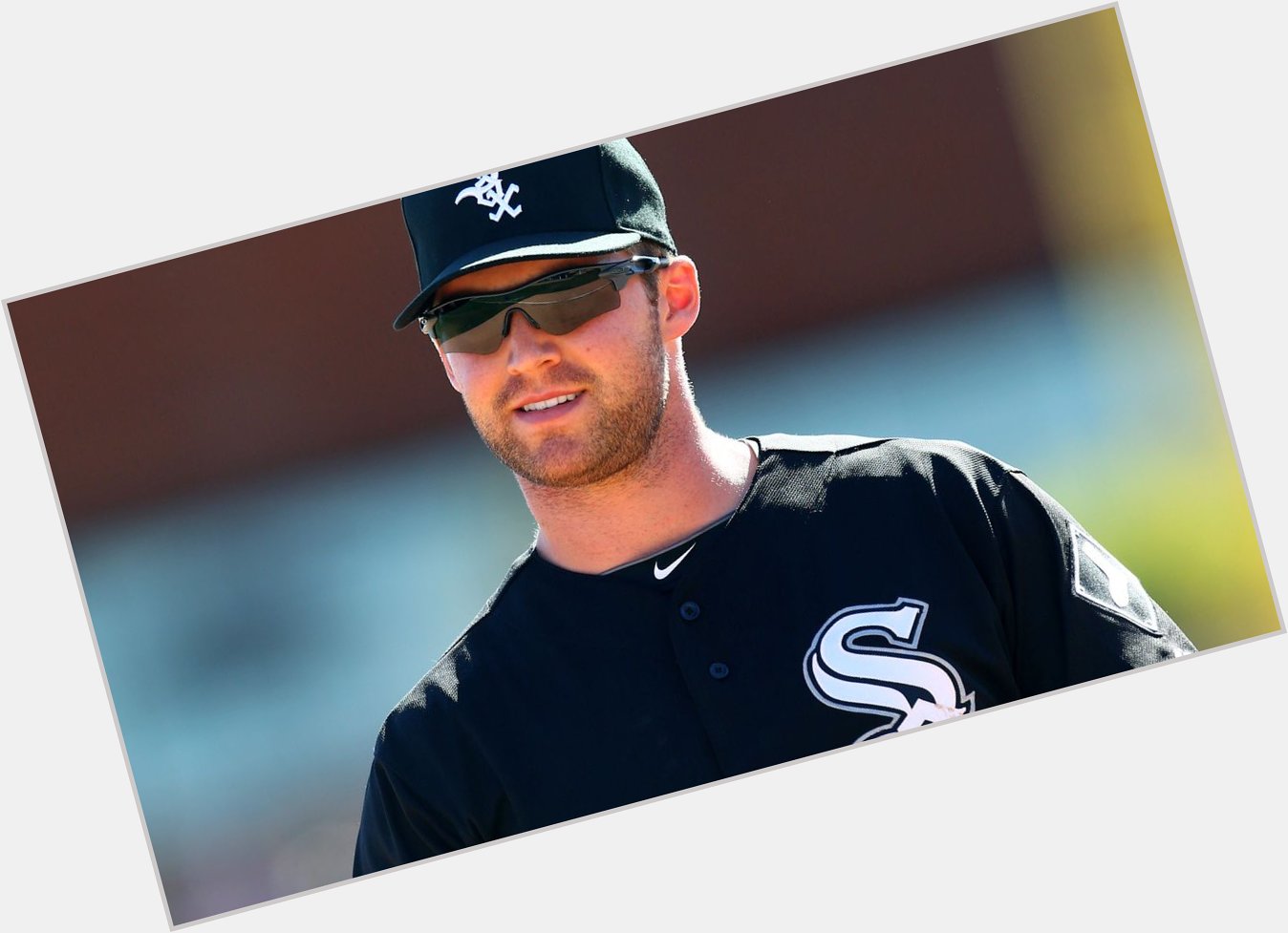 Happy 24th Birthday to Matt Davidson! With in 2014, he was a 3B/SS in 130G w/ 539PA/478AB. 
