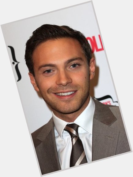 Happy Birthday Matt Di Angelo 