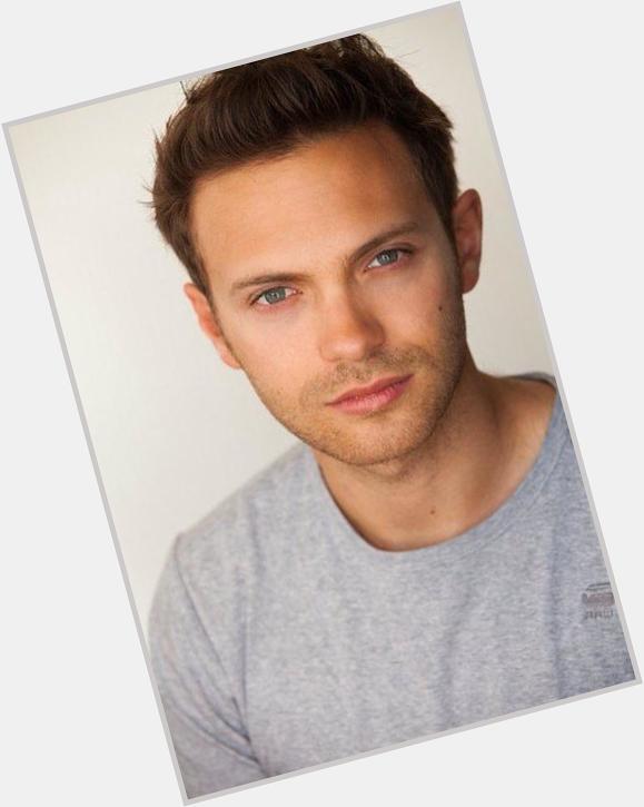 Happy Birthday Matt Di Angelo     