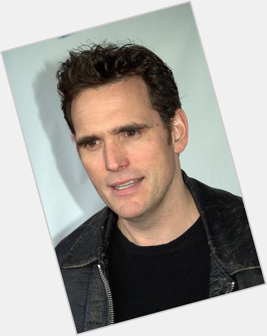 Happy 51st birthday, Matt Dillon, awesome actor and film director  \"Drugstore Cowboy\" 