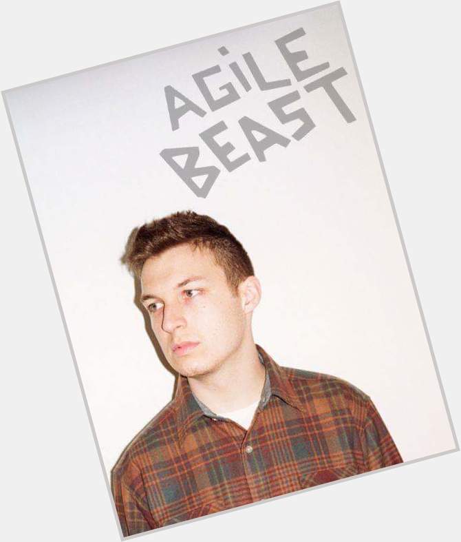 Happy birthday matt helders 