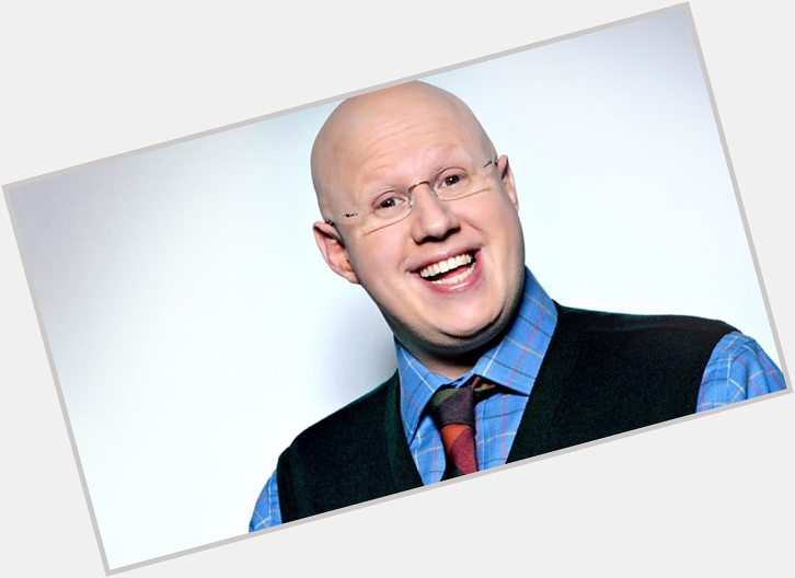 Birthday Wishes to Matt Lucas, Penn Jillette and Parry Glasspool. Happy Birthday y\all..   
