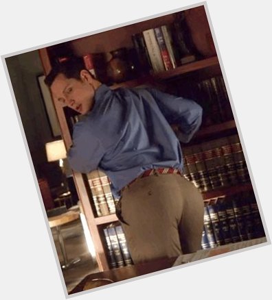 Happy birthday to Matt McGorry\s butt
 