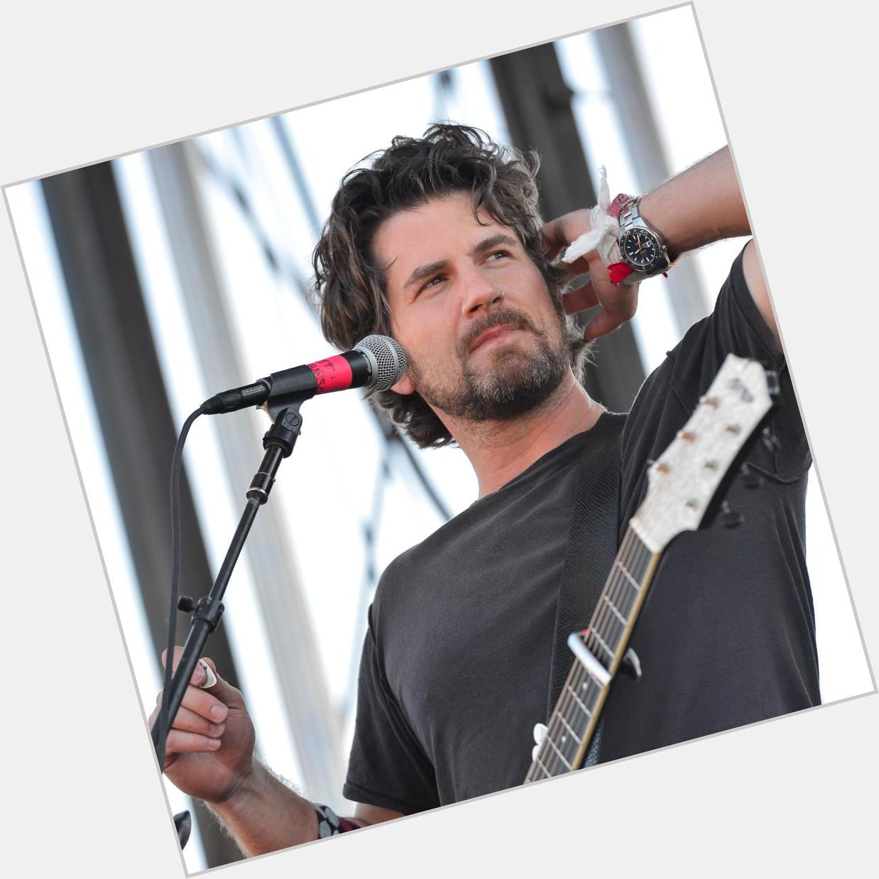 Wishing a happy birthday to Listen to This Is Matt Nathanson on 