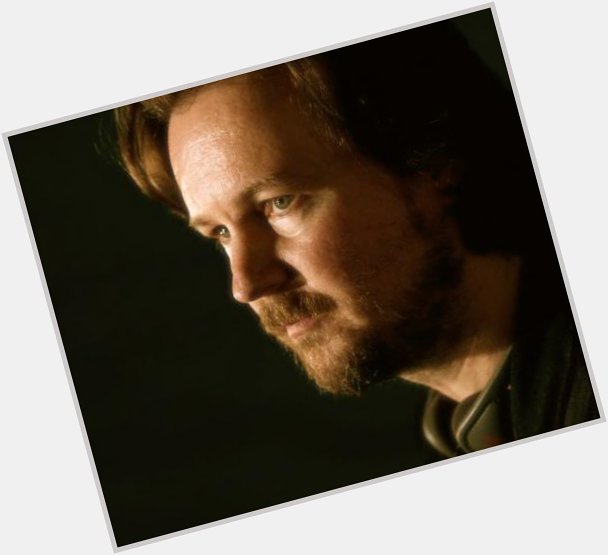 Happy Birthday Matt Reeves. Honestly one of my favourite directors. Can t wait to see The Batman. 