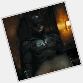 Happy birthday Matt Reeves I\m beyond excited for The Batman its almost stupid how hyped I am 