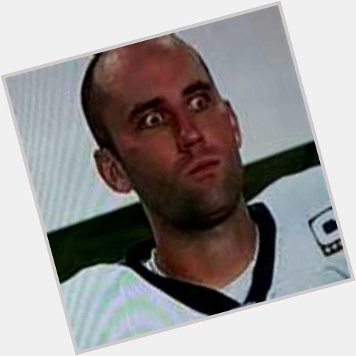 Happy 36th birthday to Matt Schaub. He\s pretty shocked turning 36 too. 
