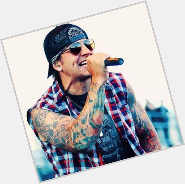 HAPPY FUCKING BIRTHDAY FOR MATT SHADOWS AND ALL HIS RPS!!!! 
