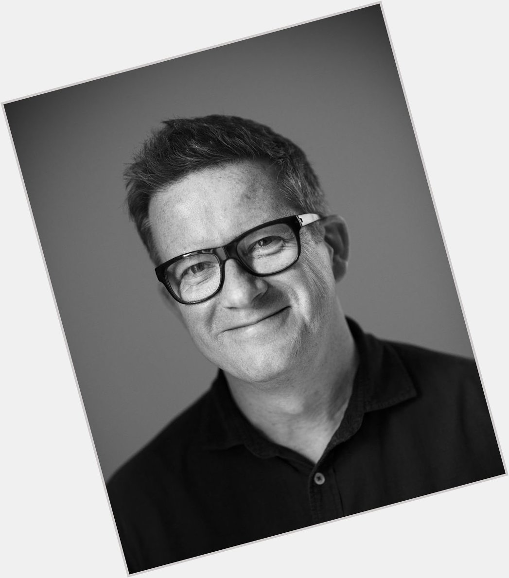 Great man and real magician.
Happy Birthday sir Matthew Bourne!!!
And thank you very much. 