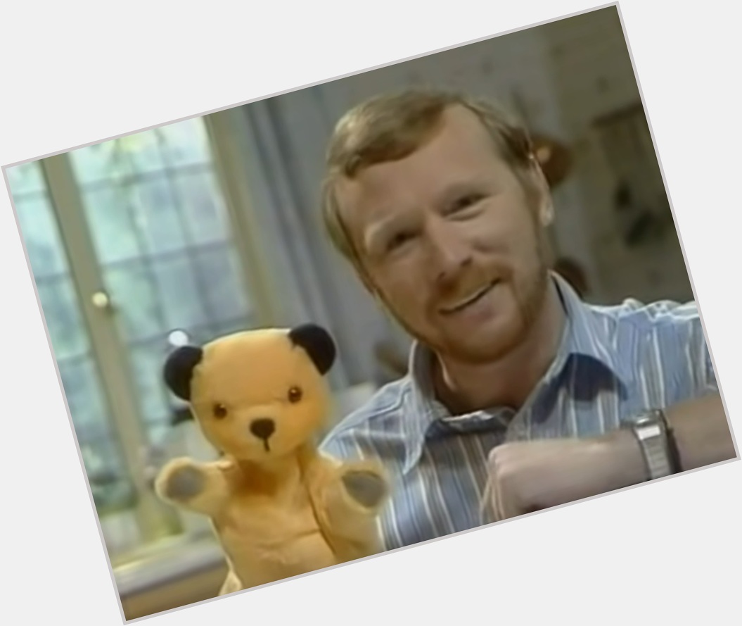 A Happy Birthday to Matthew Corbett who is 74 years young today. 