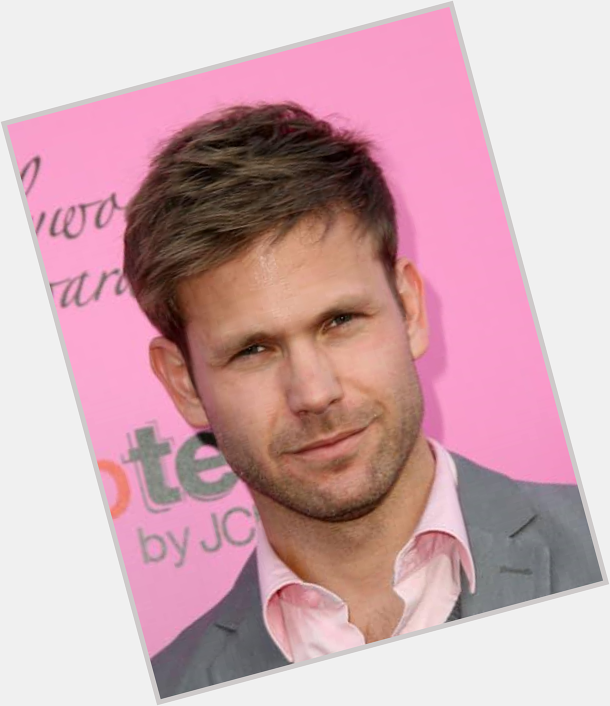 Happy 41st Birthday to actor, Matthew Davis! 