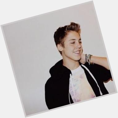 Happy birthday matthew espinosa. I hope you can come to indonesia  