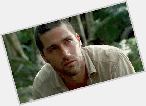 Hey guys...hope you have a great day. Please remember to wish Matthew Fox a happy birthday. 
