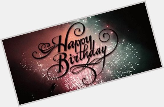 Happy Birthday to Adam Arkin, Kevin Dillon, Matthew Glave, Diana Muldour, and    
