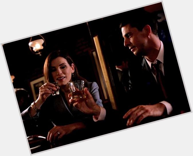 Happy birthday Matthew Goode! Raise a glass & celebrate with one of finest.  