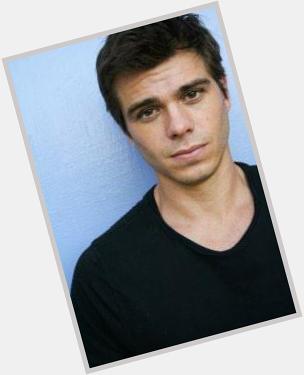 I wanna wish a happy 35th birthday 2 Matthew Lawrence I hope he has a great day with his family & friends 