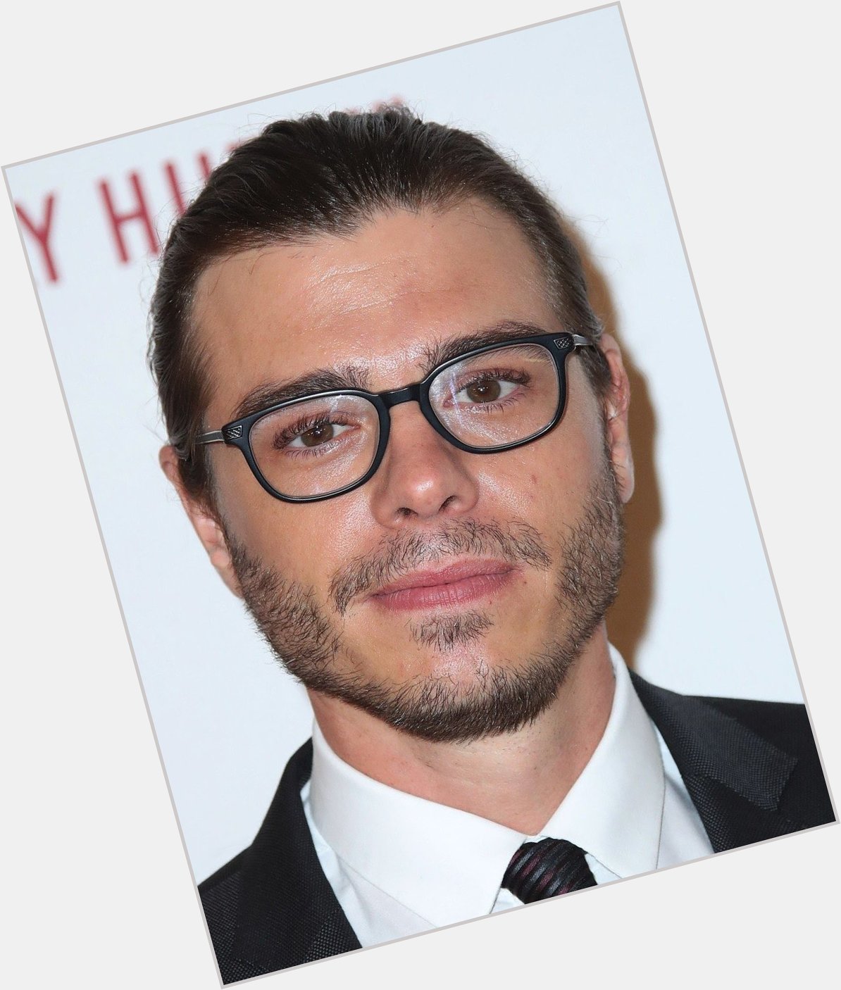 We wish actor and singer Matthew Lawrence a very happy birthday! 