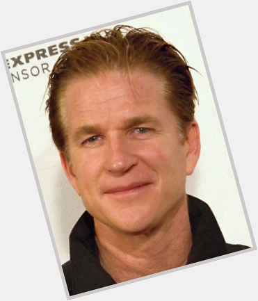 March, the 22nd. Born on this day (1959) MATTHEW MODINE. Happy birthday!!   