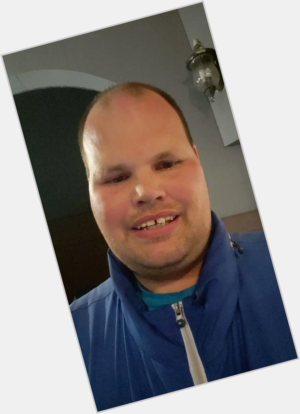  Happy Birthday Matthew Santoro and Have a great Birthday from Frankie MacDonald. 