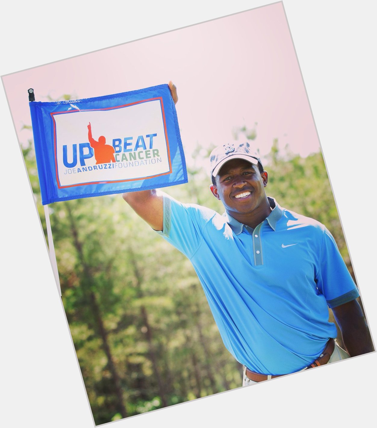 Please help us wish a very happy birthday to Co-Captain and JAF-Supporter Matthew Slater! 
