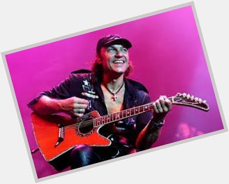 HAPPY BIRTHDAY MATTHIAS JABS !! how about some today !! 