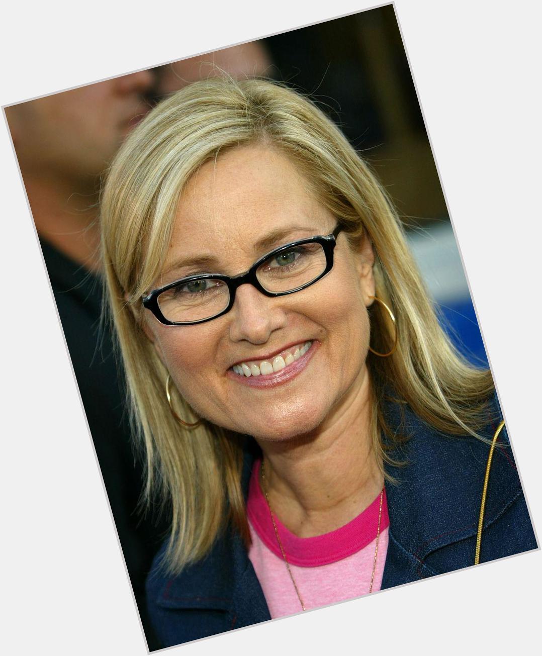8/5:Happy 59th Birthday 2 actress Maureen McCormick! TV royalty 4 her role on Brady Bunch!  