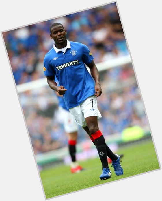 Happy Birthday Maurice Edu          