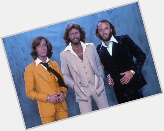 Happy Birthday Maurice Gibb! What\s your favorite Bee Gees\ song? 