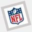 Join us in wishing Maurice Jones-Drew a Happy Birthday!...  