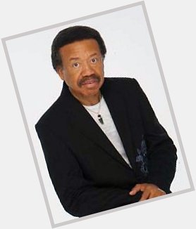 HAPPY
BIRTHDAY*
To Thee\Great Musician Extraordinaire;
Legend/Icon Mr.Maurice White of  