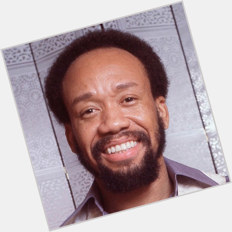  12 19 Happy Birthday to Maurice White (Earth, Wind & Fire)       