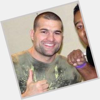 Happy Birthday! Mauricio Rua - MMA Fighter from Brazil, Birth sign Sagittarius  