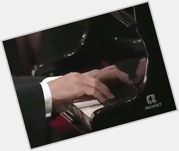 Happy Birthday, Mozart! Piano concerto n. No. 21 in C major, K.467
by Maurizio Pollini 