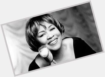 Happy Birthday to the great Mavis Staples, born July 10!
\"I\ll Take You There\" 