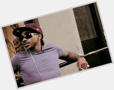 Happy Birthday To The Boss Don. Free Max B.!!!! He\s The Reason Why You Niggas Saying Wavy. 